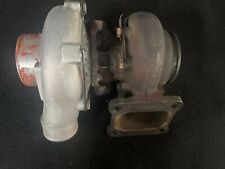 Hartzell Turbocharger TA36 Part Number 646677 picture