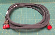 Honeywell LTCT29351-01 Test Lead For T55 T55-GA-714A NSN 6625-01-504-3596 picture