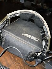 Bose Aviation Headset picture