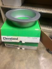 Aircraft parts. Twin CessnaCleveland brake disc set of two. P/N 164-02706. New.  picture