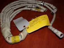 Hawker Beechjet 400A (ACM Harness) 128-364195-603 picture
