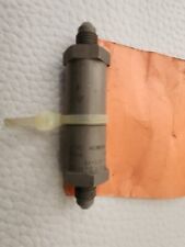 5139A-4TT-75 Lear Jet Valve  As Remove 30 Days Warranty picture