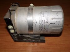 FRAM Oil Filter with Bracket PB55-1 picture