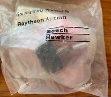 P/N 35-380053-654 SWITCH, NEW SURPLUS, ORIGINAL PACKAGING picture
