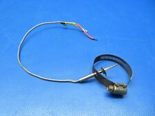 JP Instruments EGT Probe P/N M-111 TESTED (0224-246) picture