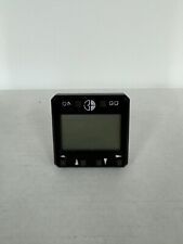 CAI CAF LCD Nav Display picture