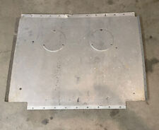 Cessna 150 152 Rear Floor Section picture