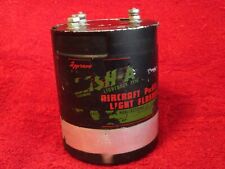 FLASH-A AIRCRAFT POSITION LIGHT FLASHER LIGHTBODY picture