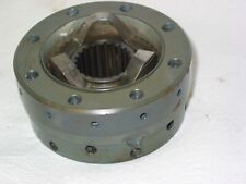 100HP ROTAX 912 ULS OVERLOAD / SLIP CLUTCH  ALSO FOR 912 912S 912IS 914 915 picture
