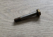 New Old Stock AN174-15 CLOSE TOLERANCE BOLT Cessna Plane picture