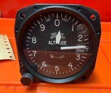 🇺🇸 Beechcraft Altimeter PN 5934A-1 USED picture