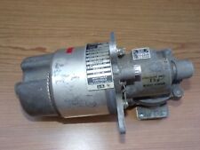 Whittaker Controls Refuel Manifold Pump Drain 115715 picture