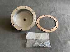Piper PA-30 Airborne Fuel Selector Bowl Assembly P/N 757-187, New Surplus picture