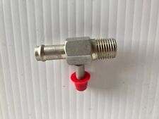 RAPCO RA1K31-4-6-4 INSTRUMENT FITTING picture