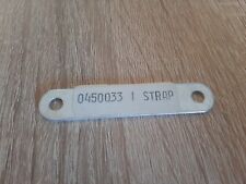 NEW OLD STOCK CESSNA  STRAP 0450033-1 picture
