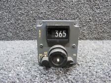 156M1 Edo-Aire ADF Controller Head Unit picture