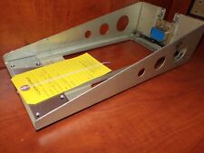Cessna 560 Control  Display Rack 7018424-902 with M81659/29A2-0041 picture