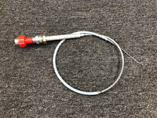 A-790RD0840 ACS Products Mixture Control Cable Fine Adjust (Length: 41”) picture