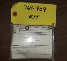 764-909 Kit, Ammeter Wiring - Piper - New Surplus picture