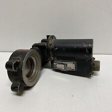 WMR Whittaker Co. Valve Motor Actuated Fuel Shut-Off 109379 for Aircraft picture