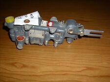 Lycoming Control Valve 1-180-001-1 picture