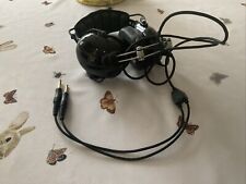 KORE AVIATION P1 General Aviation Headset for Pilots picture
