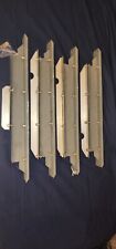 Cessna 150 Seat Rail Kit For 120 140 picture