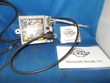 XEVISION 12V POWER SUPPLY ( XV1D-50 ) BALLAST picture