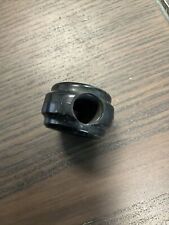 Cessna Landing Gear Switch Knob P/N 0813502-5 picture