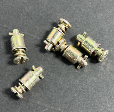 Piper 487-685 Stud - 5 Pack picture
