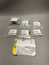 Cessna 150/152 Rudder Stop Kit P/N SK152-25B (NEW) picture