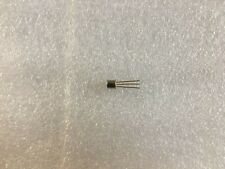 Transistor P/N 2N3700 New Surplus  picture