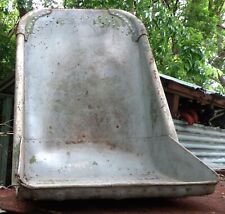 WWII Aircraft Seat Rat Rod Dune Buggy C-45 or SNB Beech picture