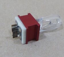 F/A-18 F-18 AIRCRAFT INCANDESCENT LAMP 2797151-1 , 6240-01-140-3173 picture