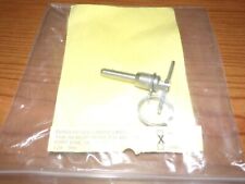 Sterling Aircraft Quick Release Pin MS17988C407 Eurocopter picture