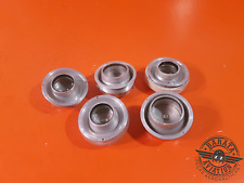 2515 WEMAC 2515 AIR VALVE ASSEMBLY  EACH UNIT picture