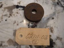 62711-03, 62711-003 Piper Aircraft Pulley picture