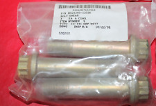 Aviation Bolts Military Standard MS21250-12036 picture