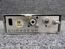 CNR40E5M Marker Beacon Receiver (28V) picture