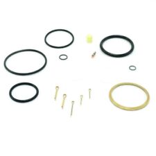 Beech 95 Travel Air series main strut seal kit - early models picture
