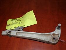 Cessna Bell Crank 5041001-2 and Link 0841100-4 picture