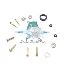 Hoof A77 series parking brake valve kit PPPBV21 picture