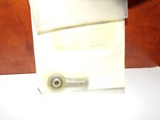 Mooney Aircraft Rod End 940042-501 picture