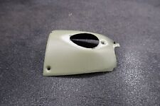 NEW Cessna Left Wing Position Light 0723201-3 picture