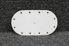 930022-003 Mooney M20 Inspection Cover Plate picture