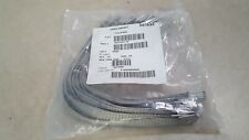 Lot of 14 - Wesco Aircraft Circuit Systems Jumper BACJ40CF12E (581633) picture