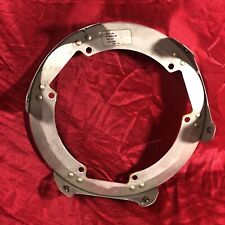 Aviation Aircraft Part Cessna Bulkhead Assy Spinner P/N C-4583-2P picture