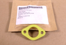 11x USGI Bell Helicopter Air Induction Spacer 406-060-203-101, 5365-01-185-8959 picture