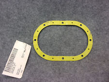 Piper PA-38 Access Cover Doubler P/N 77348-002 picture