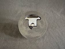 Shaw Aero Piper Aircraft Fuel Cap, P/N 531-001, New Surplus (Three Available) picture